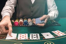 9900 bet