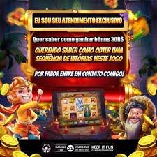 9900 bet