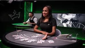 9900 bet