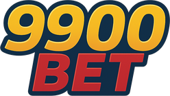9900 bet